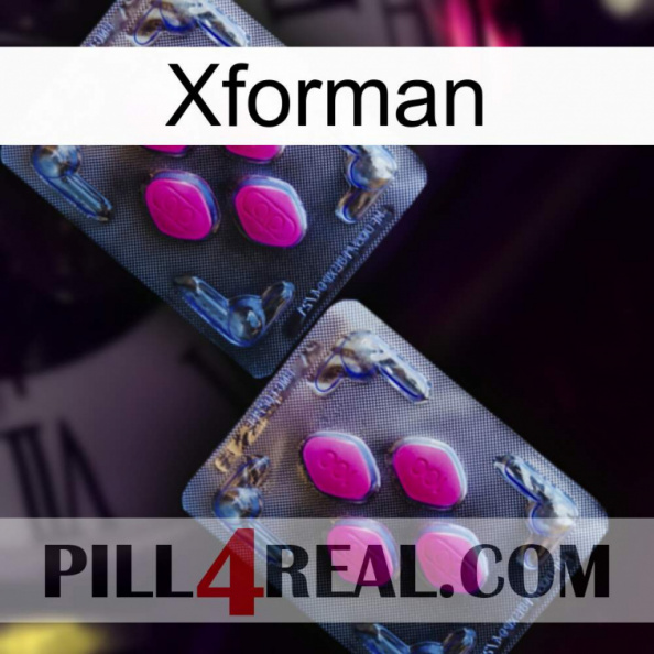 Xforman 01.jpg